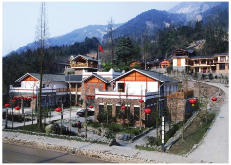 ������ο��´�