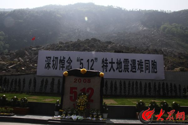 �����Ͽh�ǣ����d�����^�M�����Բ����^