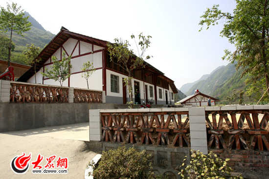 �|�ӿڴ���񣺜ؿ����o�҂��������ؽ���ϣ��