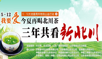 2011����Ո�ȱ�����