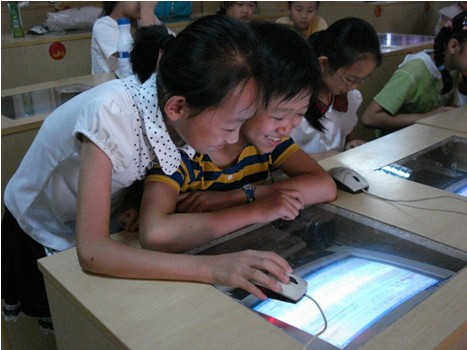 �c���M����һ�