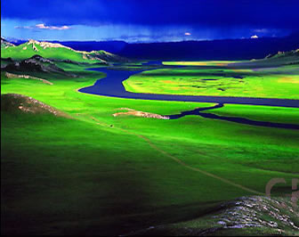 ҕ�l�����Ϻ����������½��^����Ļӳ�������½��ǂ��õط�