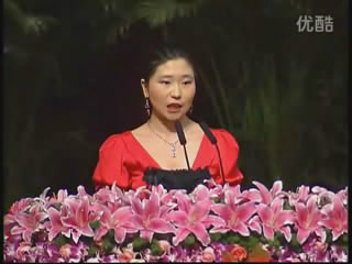 �R�����ԷQ������������(sh��)�F(xi��n)��100%�����r(ji��)ֵ��