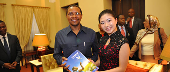 ������ؑ�(y��ng)