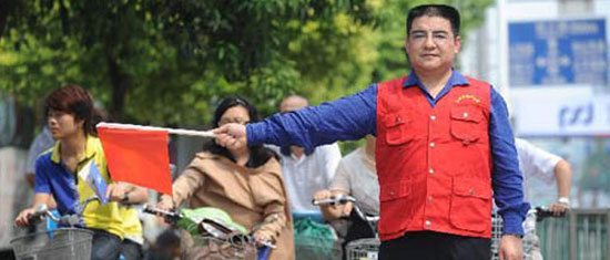 ꐹ��(bi��o)Մ�����������¼����������l(f��)ӑՓ�Ǻ���