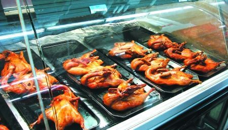 ���^�ڴ��b�����ӹ��Ƴɵġ����������