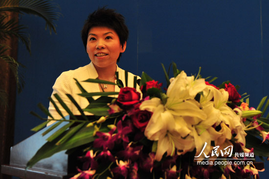 ����Ƽ �����Ո��縱�ؕ��L��������������(j��ng)��