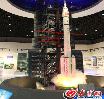 ���ģ�����wչʾ