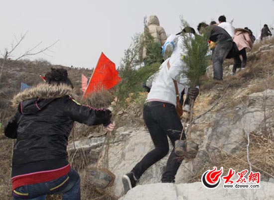 �W�т��y�������D�y����ɽ