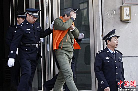 12��19�����磬�Ї��㉯����ـ��ڡ�ϵ�а�������λ�܌���ԭ�Ї���f(xi��)����ί�T���ؕ��L������(qi��ng)�����߳��F�X���м�����Ժ����ͥ��(d��ng)�ղ�δ���У����Ќ������M(j��n)�С�������l(f��) ���� �z