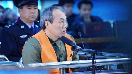 �㉯��ـ���_ͥ ��������һ����ͥ�܌�