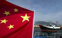 ��឴����LՄ�Ǎu������I 10������K�ɹ�