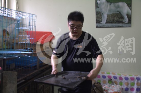 ÿ���糿8�c�룬�ﳿ���������������l(w��i)�����M��������Ҋ��(x��)ӛ�� ���� �z