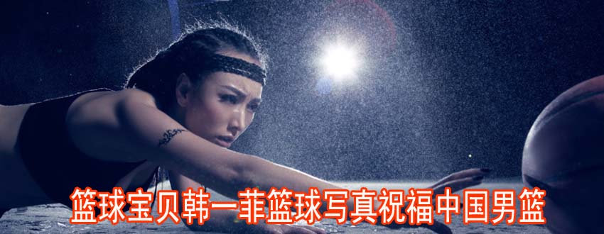 �nһ���Ĕz�\�ӌ��� ף���Ї��л@