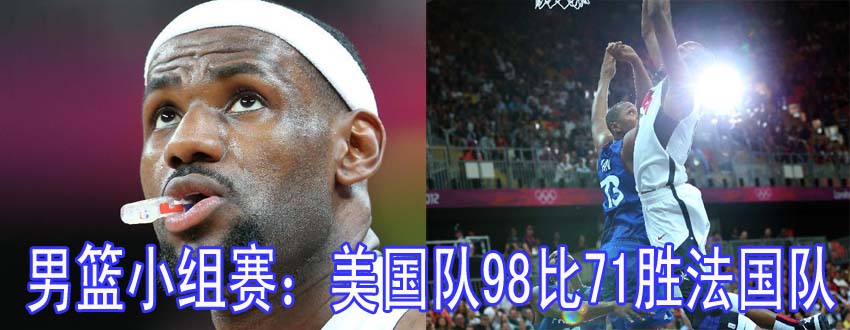 �W�\���л@С�Mِ�������98��71�ٷ����