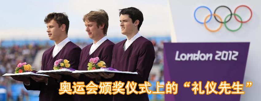 �C���xʽ�ϵġ��Y�x������