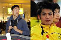 �P(p��n)�c(di��n)���ڂ����xĻ�ĊW�\(y��n)����