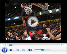 ��(m��ng)ʮ���Ӣ��(gu��) ղ����Ű�@��