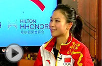 ��˼�᣺�������Ї�(gu��)�׽�Ů��