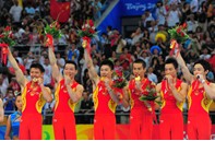 �w�����ӈF(tu��n)�w�Qِ �Ї�(gu��)�(du��)��ʧ�`�l(w��i)��