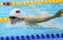 �~Ԋ(sh��)�ĊZ��������o(j��)�