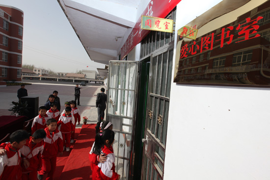 �c���g�[��һ��