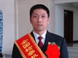 �Sƽ�����������ϵġ�Ӳ�h�ӡ�
