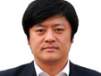 ���팍�`�L�{�D ���I��I�\�lչ