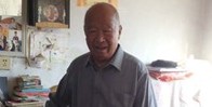 �������е�Ī�ԣ����l��ʮԪ�X�؁����s��