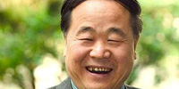 ��������ϵ���ڏ��U�䣺�oȫ���ČWע���¿���