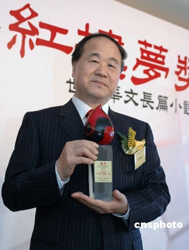 �Y�ψD��Ī�ԡ�