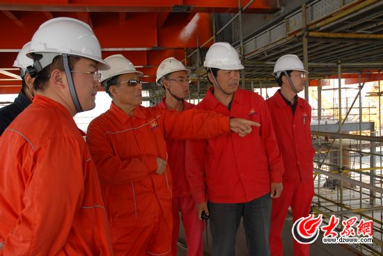 ���ı����Kδ����