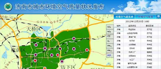 ��(j��)��15��(g��)�O(ji��n)�y�c(di��n)8��(g��)