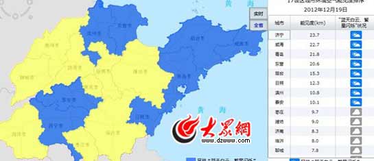 ɽ�|8�ЬF(xi��n)���{(l��n)����ơ�