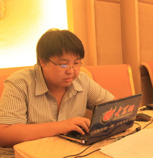 �c���g�[��һ��