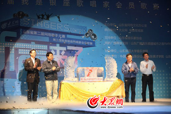 �c(di��n)���g�[��һ��