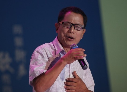 QQ�؈D20130929210239.jpg