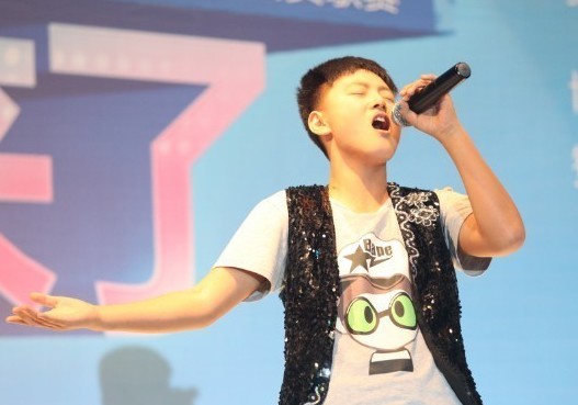 QQ�؈D20130929210556.jpg