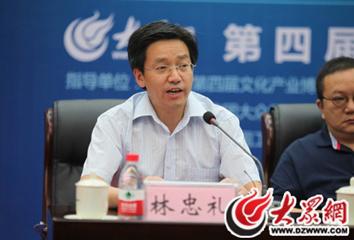 �󱊾W�����L�����������ҶY�������k�����o