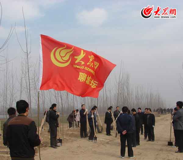 �ĳ�Փ���W�ў�󱊾Wʮ�q���իI�Y