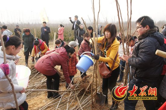 ��������I�����ߺ͘���