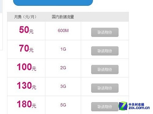 ��ʮ����ʮ�� ����ȫ����x4G�W(w��ng)�j(lu��)�Ɇ�