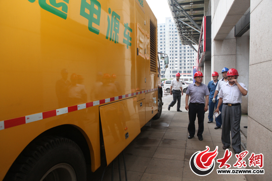 ���չ�˾����(j��ng)�턢������늬F(xi��n)��ָ������11.jpg
