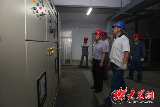 ���չ�˾����(j��ng)�턢������늬F(xi��n)��ָ������31.jpg