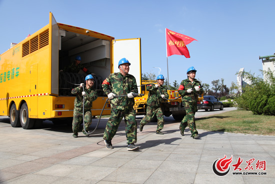 ��ʮˇ��(ji��)�C�������������H���h���������W(w��ng)������늹�˾�ʺ繲�a(ch��n)�h�T������_չ�����l(f��)�܇�����ݾ�1.jpg