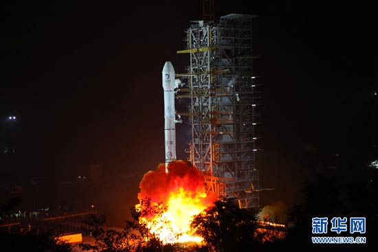 12��2��01�r30�֣����d���҇��϶���̖̽�y�����L����̖�Ҹ��M���\�d��������A�������������l�ǰl�����Ķ�̖�����c�����w������l��ɹ���