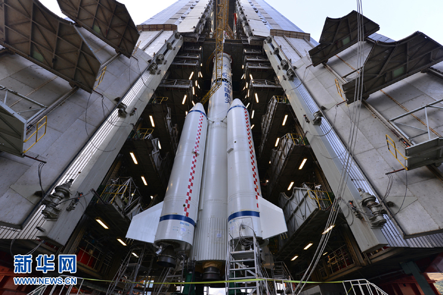 12��1������5�r���o�P���ڄ����е��϶���̖���ؑ����z