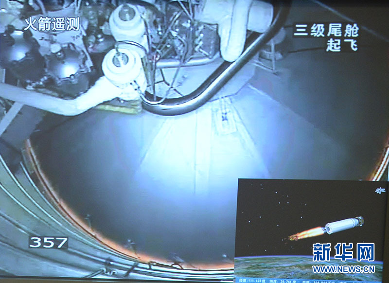 ���������w�п������Į��档