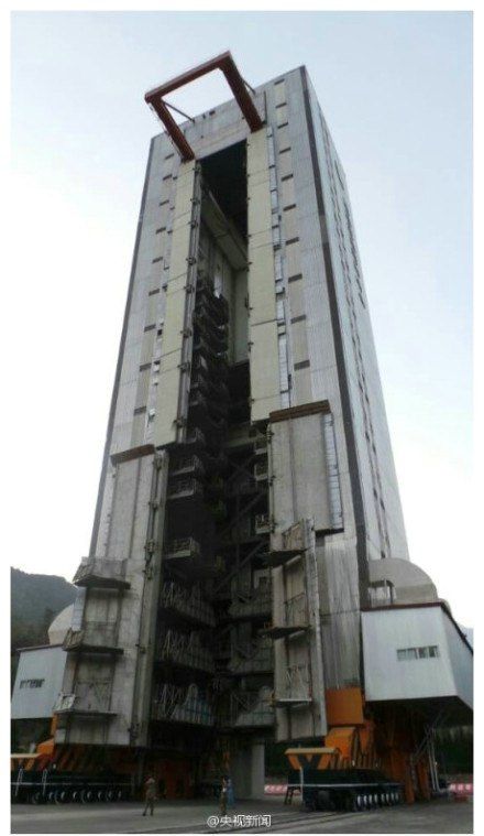 �϶���̖���µ�Ӌ�r7С�r�����¶������(�D)