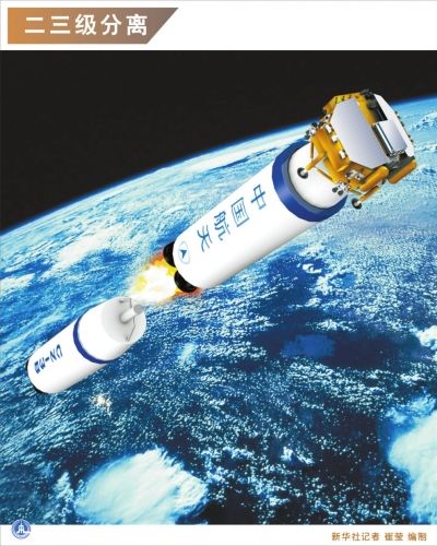 ��D��������������x���҈D������c�϶���̖̽�y�����x�����A��l